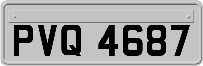 PVQ4687