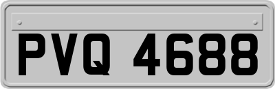 PVQ4688