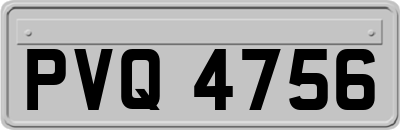 PVQ4756