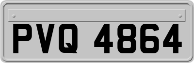 PVQ4864