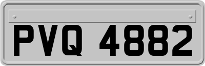 PVQ4882