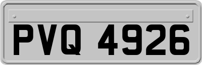 PVQ4926