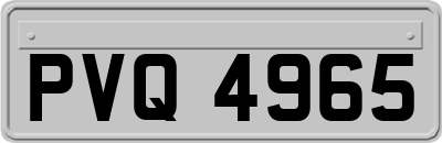 PVQ4965