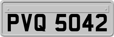 PVQ5042