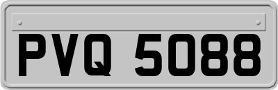 PVQ5088
