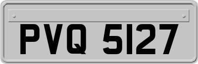 PVQ5127
