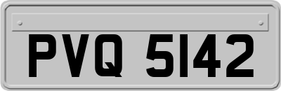 PVQ5142