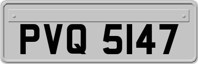 PVQ5147