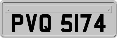 PVQ5174