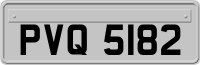 PVQ5182