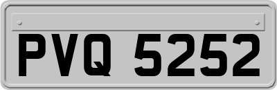 PVQ5252
