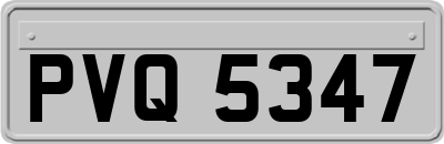 PVQ5347
