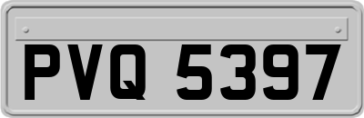 PVQ5397