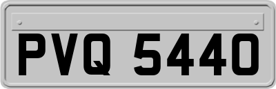 PVQ5440
