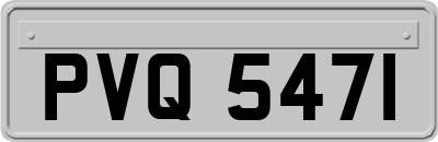 PVQ5471