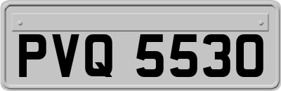PVQ5530