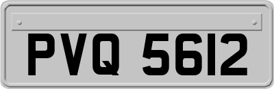 PVQ5612