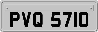 PVQ5710
