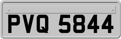 PVQ5844