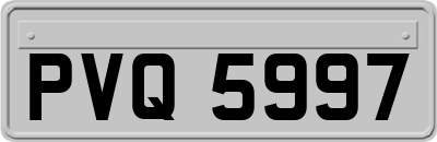 PVQ5997
