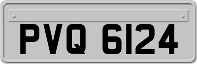 PVQ6124