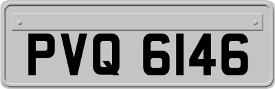 PVQ6146