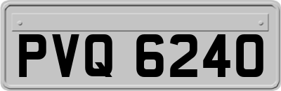 PVQ6240