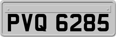 PVQ6285