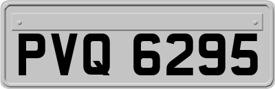 PVQ6295