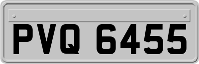 PVQ6455