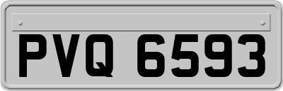 PVQ6593