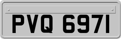 PVQ6971