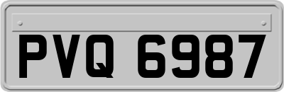 PVQ6987