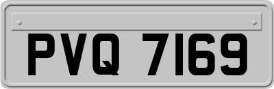 PVQ7169