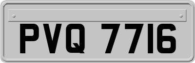 PVQ7716