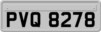 PVQ8278