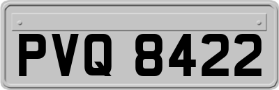 PVQ8422