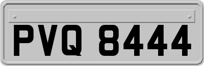 PVQ8444
