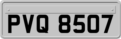 PVQ8507