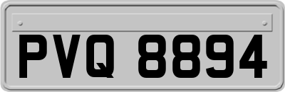 PVQ8894