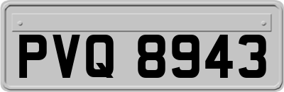 PVQ8943