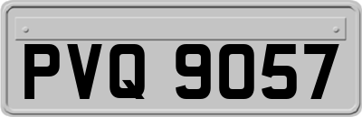 PVQ9057