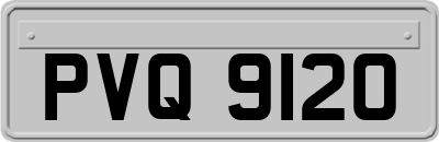 PVQ9120