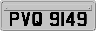 PVQ9149