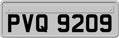 PVQ9209
