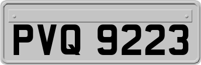 PVQ9223