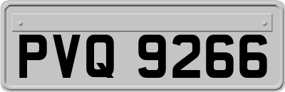 PVQ9266