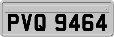 PVQ9464