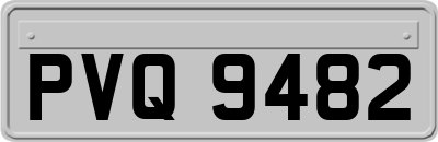 PVQ9482
