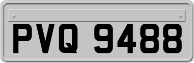 PVQ9488